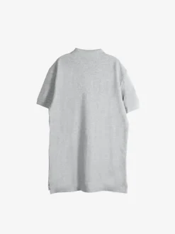 T-shirts>POLO RALPH LAUREN Short-Sleeve Big Pony Mesh Polo