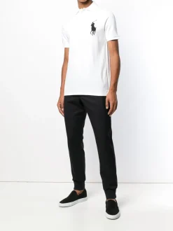 T-shirts><noscript><img width=