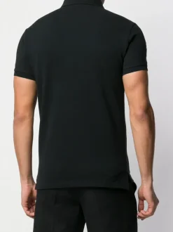 Shirts><noscript><img width=