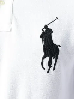 T-shirts><noscript><img width=