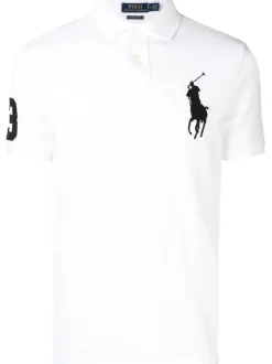 T-shirts><noscript><img width=
