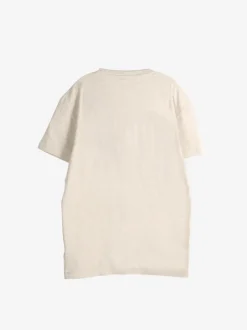 T-shirts>POLO RALPH LAUREN Short-Sleeve Jersey Knit V