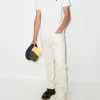 T-shirts>POLO RALPH LAUREN Short-Sleeve Mesh Custom Slim Fit Polo
