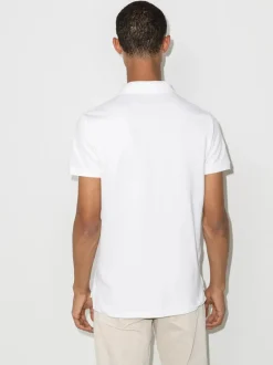 T-shirts><noscript><img width=