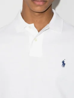 T-shirts><noscript><img width=
