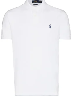 T-shirts><noscript><img width=