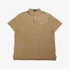 T-shirts>POLO RALPH LAUREN Short-Sleeve Mesh Polo