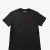 T-shirts>POLO RALPH LAUREN Short-Sleeve Recycled Performance Classic Fit Jersey T
