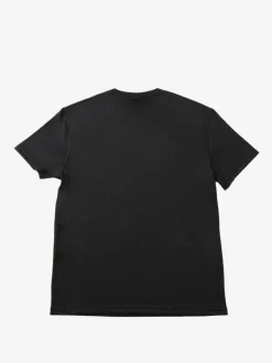 T-shirts>POLO RALPH LAUREN Short-Sleeve Recycled Performance Classic Fit Jersey T