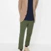 T-shirts>POLO RALPH LAUREN Short-Sleeve Slim Fit Mesh Polo
