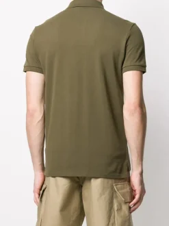 T-shirts><noscript><img width=