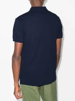 T-shirts><noscript><img width=