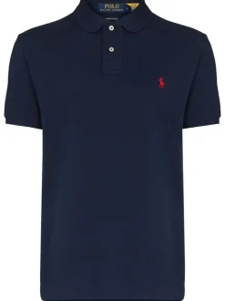 T-shirts><noscript><img width=