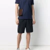 T-shirts>POLO RALPH LAUREN Short-Sleeve Soft Touch Polo