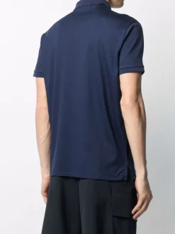 T-shirts><noscript><img width=