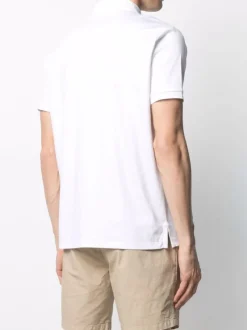 T-shirts><noscript><img width=