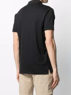 T-shirts><noscript><img width=