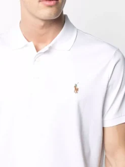 T-shirts><noscript><img width=