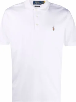T-shirts><noscript><img width=