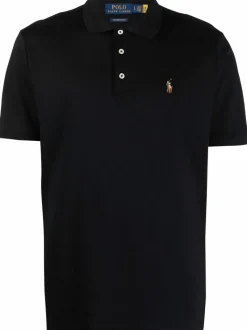 T-shirts><noscript><img width=