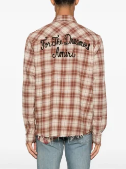 Shirts><noscript><img width=