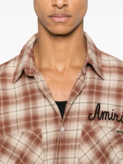 Shirts><noscript><img width=