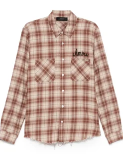 Shirts><noscript><img width=