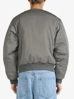 Jackets & Coats><noscript><img width=