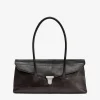 Bags>LEMAIRE Shoulder Gear Bag
