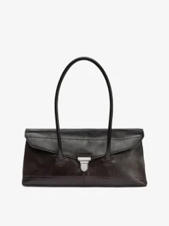 Bags>LEMAIRE Shoulder Gear Bag