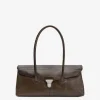 Bags>LEMAIRE Shoulder Gear Bag