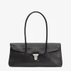 Bags>LEMAIRE Shoulder Gear Bag