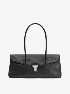 Bags>LEMAIRE Shoulder Gear Bag