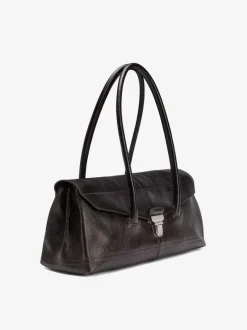 Bags><noscript><img width=