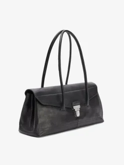 Bags><noscript><img width=