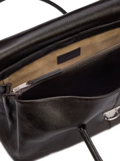 Bags><noscript><img width=