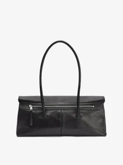 Bags><noscript><img width=