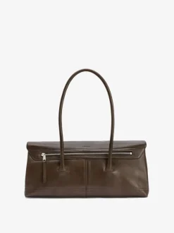 Bags><noscript><img width=