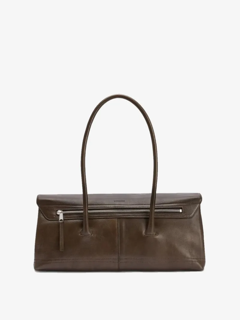 Bags>LEMAIRE Shoulder Gear Bag
