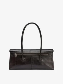Bags><noscript><img width=