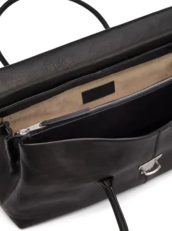 Bags><noscript><img width=