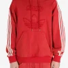 Sweats & Hoodies | Sweats & Hoodies>ADIDAS X AVAVAV Shoulderless Hoodie