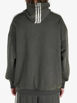 Sweats & Hoodies | Sweats & Hoodies><noscript><img width=