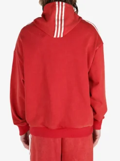 Sweats & Hoodies | Sweats & Hoodies><noscript><img width=