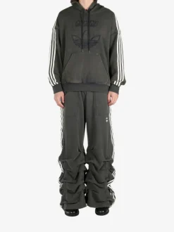 Sweats & Hoodies | Sweats & Hoodies><noscript><img width=