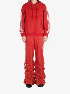 Sweats & Hoodies | Sweats & Hoodies><noscript><img width=