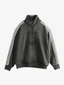 Sweats & Hoodies | Sweats & Hoodies><noscript><img width=