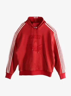 Sweats & Hoodies | Sweats & Hoodies><noscript><img width=