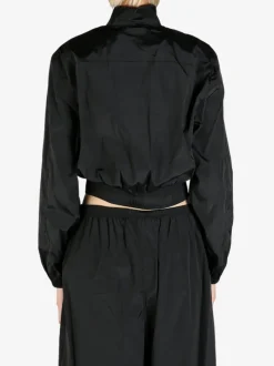Jackets & Coats><noscript><img width=