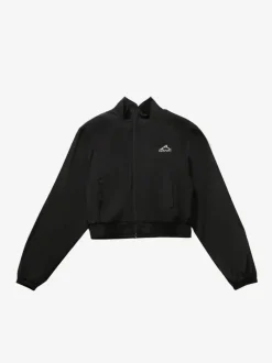 Jackets & Coats><noscript><img width=